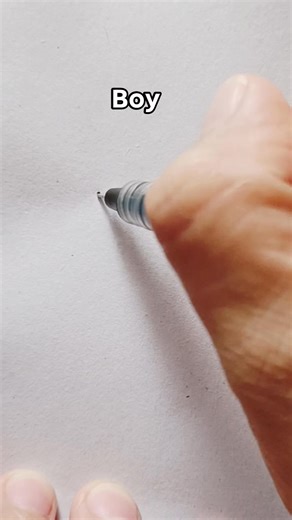 Tutorial for beginners | JMG art