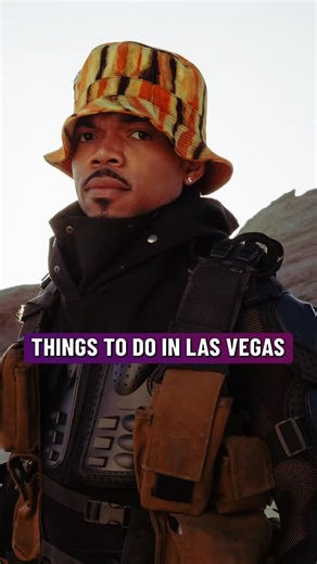 Here are 7 of the MANY things happening in Las Vegas this week! Peep our events calendar online for more. Want a feature? 📣 in the comments 👇 | Las Vegas Weekly