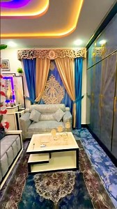 Imran #Double bed#cartun #wedding #room#majlas #foryou#interiordesign #youtubeshorts #home#interior￼