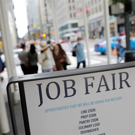 今週の米国指標、11月雇用統計とCPIに注目