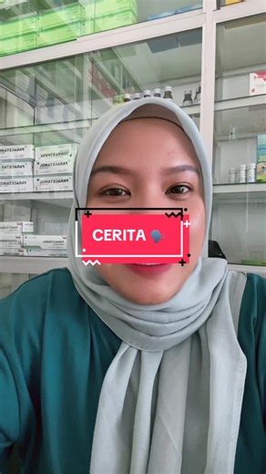 Dextromethorphan adalah obat antitusif. Ia bekerja secara sentral dengan menekan pusat batuk di otak (medula oblongata), sehingga mengurangi refleks dan keinginan untuk batuk, terutama batuk kering