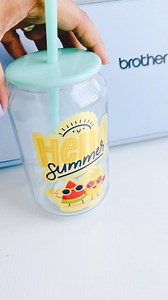 Te muestro un truco para que cortes con tu ScanNcut Recuerda que siguen a un súper precio 👌🏼 y te incluye asesoría gratuita para que aprendas a usarlo, además de que es súper fácil 🙌🏼 #scanncut #crearconbrother #brotheratyourside @brother.moda.creatividad | Hazlo Bonito con Happy Hobby Scrap