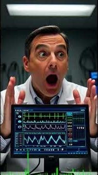 Science PROVED These Animals Are Smarter Than You 😳 #shorts #viral #animalfacts