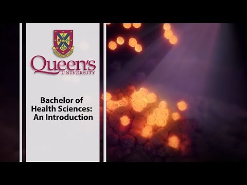 Bachelor of Health Sciences (BHSc): An Introduction