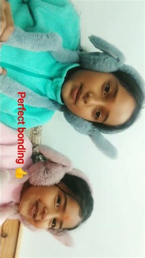 #trending#viral#dance #sister #sisterhood