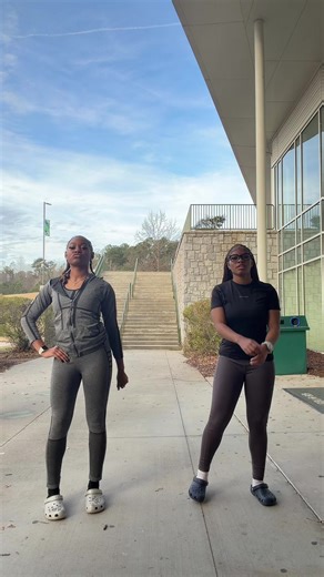 we love after practice tiktoks #fypシ゚viral #babyboo #trackandfield #goat