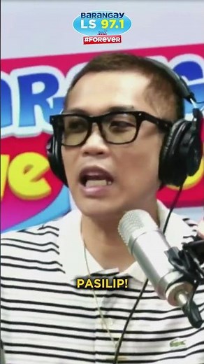 Sure ka bang mahal mo na siya? | Barangay Love Stories | Papa Dudut