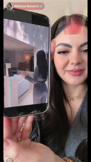 @Alexa @Amazon Home @Amazon Influencer Program @Amazon X @Melissa Navarro 🤍 11:11 #OOTD #melissanavarro #amazon #Alexa #amazonhome