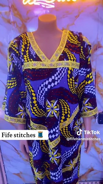 Fife Stitches: A Unique Sewing Technique Explained