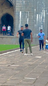 412K views · 39K reactions | #yari #masti #reels #javedwastad #fitness | Javed Wastad | Facebook