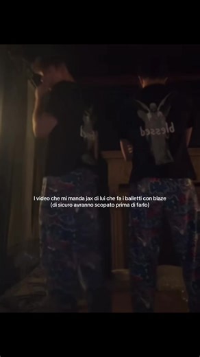 Pazzi | @JUNE WHITE🐧☀️ @TIFFANY @poppy Wilson /glitter flyn ✨💜 @July hunter • @August hunter 🌠 @biancanevee🩵🩵 @jass huntt06🩵🐧 #lmlm