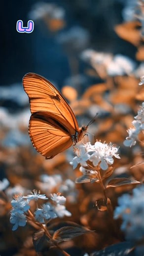 Lalitha Jayaraman on Instagram: "❤❤❤❤❤"