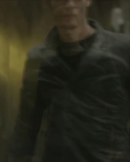 Last post for the night#klausmikaelson#karleesvsp #hosiesvspp