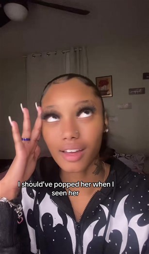 Now im overly irritated 😭 #fyp