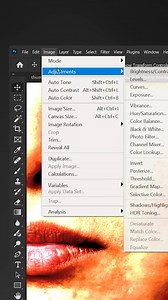 Photoshop Hacks That Save Hours #Photoshop #PhotoEditing #GraphicDesign #Tutorial #CreativeTools #PhotoshopTips #LearnPhotoshop #DesignSkills #DigitalArt #DesignHacks | Grapexels