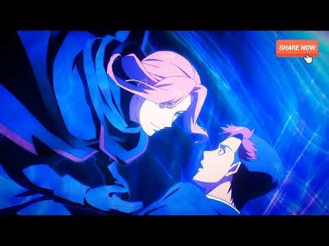 Moonrise - Official Trailer