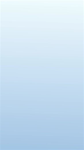 Summer might be ending, but that doesn’t mean your entertaining has to slow down any time soon. Stock up for the next celebration with great deals that’ll keep your table full all year round. Shop the Tupperware® Labor Day Blowout today. Link in bio.