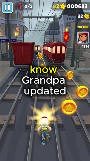 She Demanded My Inheritance Because She’s a Mom — Grandpa Left Her $1