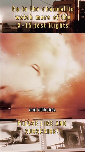 They Said It Would Reach Space… Then It Exploded