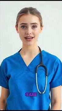 Newborn Preemie Babies Understanding Premature Birth and Care #health #pregnancy #preemiebaby