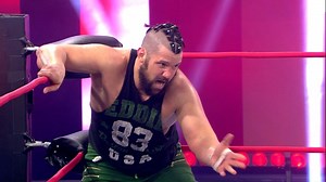 A DOMINANT debut, a HEINOUS assault, and a MONSTROUS main event! These are the Top 5 Must-See Moments from the latest episode of IMPACT! #IMPACTonAXSTV | TNA Wrestling