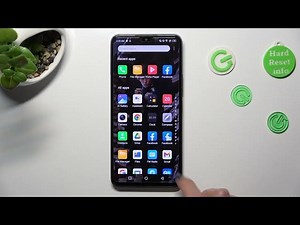 How to Clone Apps on Infinix Note 12 2023? Quick Tutorial How to Duplicate & Use 2 Same Applications