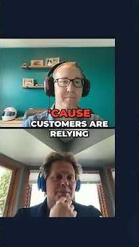 The Real Reason EVs Have so Many Quality Issues