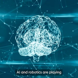 Are you passionate about AI and Robotics? 烙 Discover the incredible opportunities awaiting you in the UK!  Don't miss out on this chance to elevate your skills and explore new horizons. Tag your UK dream university in the co#futuretech #StudyUK #StudyAbroad #AI #Robotics #UKEducation #Innovation #FutureTech | British Council USA | Facebook