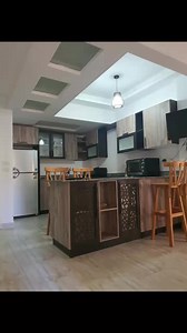 1.3K views · 52 shares | Rent Apartment 2 Bedrooms Balcony Elevator...