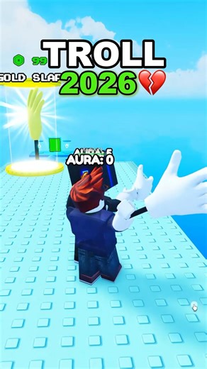 😭ROBLOX TROLLING: 2025 vs 2016 #shorts #roblox #robloxshorts #rovex