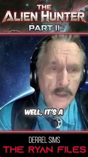 You WONT Believe What The Bible Says About Aliens!