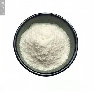 [Hot Item] Industrial Grade Rubber Processing Material Accelerator Mbts/Dm