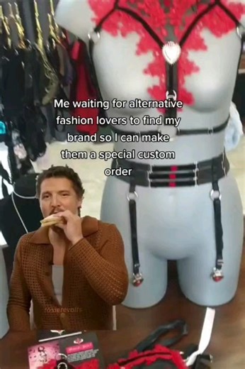 97K views · 1.7K reactions | Custom orders open for April ✨️ pleases Dm or email forgotten.lockett@gmail.com  #CustomMade | Forgotten lockett | Facebook