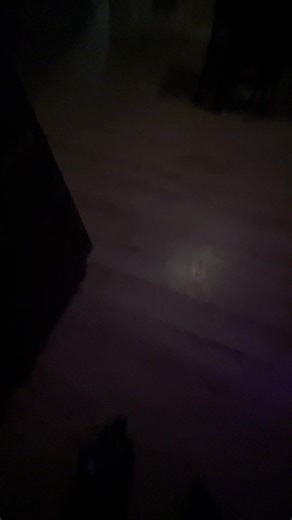 A big Boy (@boy123girlgirl)’s videos with original sound - Colan🦆