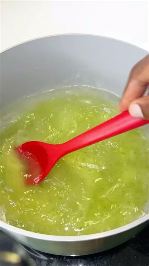 Homemade Sprite #easyrecipes #recipe #cooking