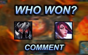 新版铁男（金属大师）V.S无双剑姬（菲奥娜）