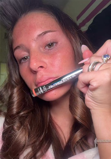 Favvv lip stain #lipstain