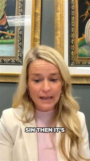 14K views · 130 reactions | Church discipline is prescribed by God to restore someone to repentance. The ultimate goal of church discipline is restoration not embarrassment. | Wretched | Facebook