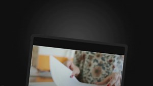 Insert Slides from Different PowerPoint File & Keep Format