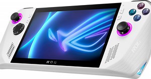 Asus ROG Ally (RC71L)