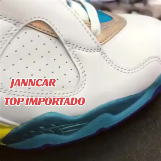 Jordan 1: La mejor elección para tu estilo urbano