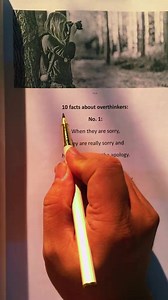 10 facts about over thinkers . . #successtips #entrepreneurlife #leadershipskills #businessstrategy #motivationalquotes #successmindset #entrepreneurmindset #leadershipdevelopment #businessgrowth #motivationnation #successstories #entrepreneurcommunity #leadershipinspiration #businesssuccess #motivationdaily #successdriven #entrepreneurjourney #leadershipcoaching #businessleadership #entrepreneurmindset #leadershiessons #hustleharder #inspirationdaily #innovativethinking #bossmoves #teambuilding