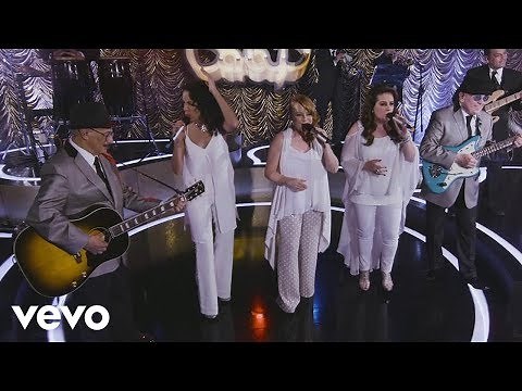 Los Baby's - Cariño ft. Pandora