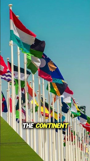 Schengen Village: How 5 Countries Erased All Borders in Europe