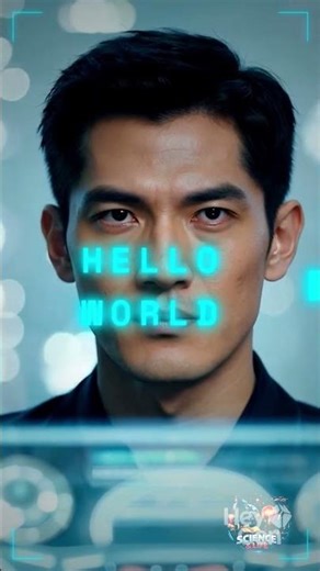 The Mind Reading Device | Future is Near