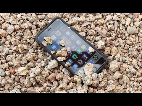 Are Tempered Glass Screen Protectors Worth It_