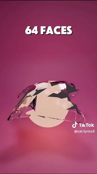 Cloth Simulation in Blender 3D🔥💎🗳️ #clothsimulation #blender #3d | Blender 3d