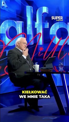 MILLER O POCZĄTKACH DZIAŁALNOŚCI POLITYCZNEJ