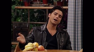 The truth finally comes out! | Full House