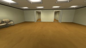 Apartment (Phone Call) Ending - The Stanley Parable Guide - IGN